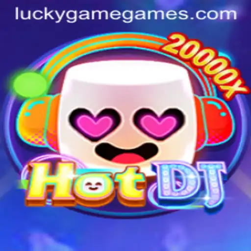HotDJ: Unleashing the Rhythmic Thrill of Gaming with LuckyGame.PH