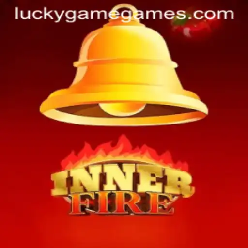 Discover the Thrilling World of InnerFire on LuckyGame.PH