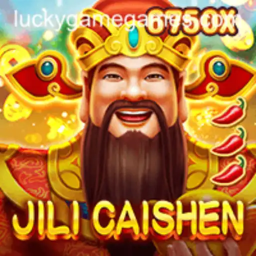 Discover the Exciting World of JILICaishen at LuckyGame.PH
