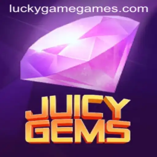Dive into the Exciting World of JuicyGems: The Thrilling New Experience from LuckyGame.PH