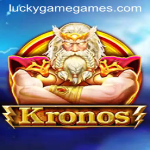 Exploring Kronos: The Latest Adventure in Gaming from LuckyGame.PH