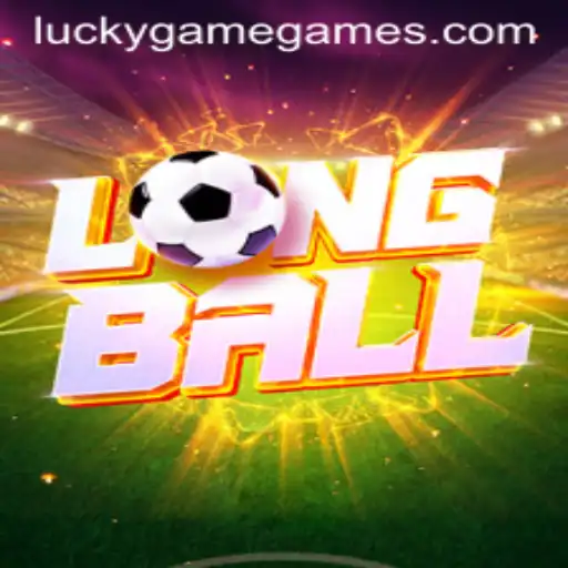 Discover LongBall: A Thrilling Journey into the World of LuckyGame.PH