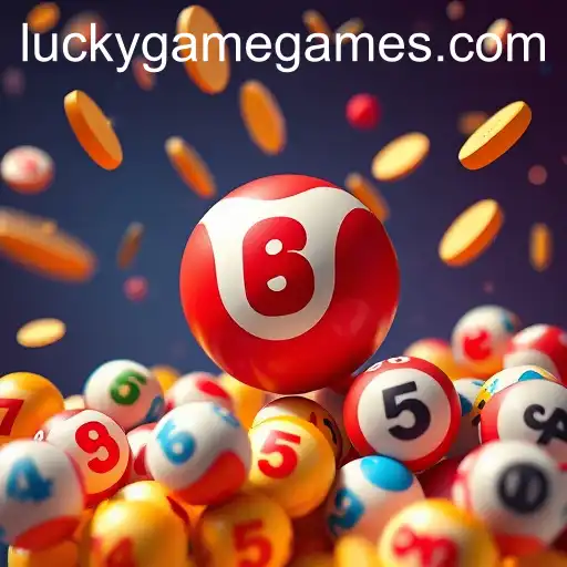 Exploring the Fascination with Lottery Games: A Spotlight on LuckyGame.PH