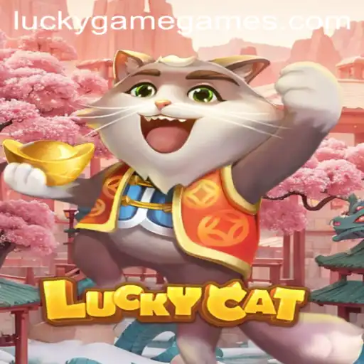 Exploring the Intriguing World of LuckyCat: A Game-Changer by LuckyGame.PH