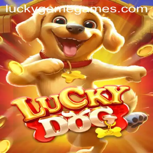 Discover the Excitement of LuckyDog: A Comprehensive Guide to this Thrilling Game