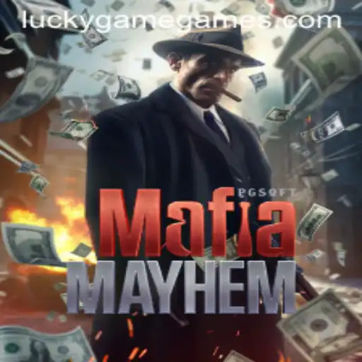 Unveiling the World of MafiaMayhem: A Riveting Journey into Strategy and Deception