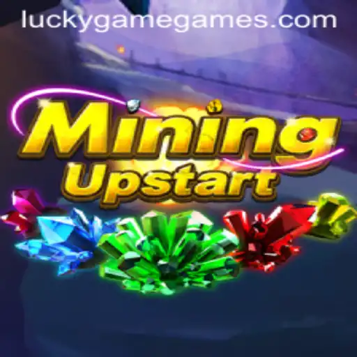 Exploring the Thrills of MiningUpstart: A Fresh Take on Digital Gaming