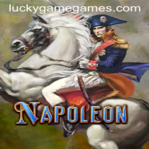 Exploring the Napoleon Game on LuckyGame.PH