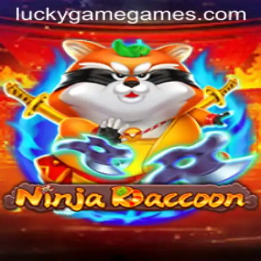 Discover the Thrills of NinjaRaccoon: A Comprehensive Guide