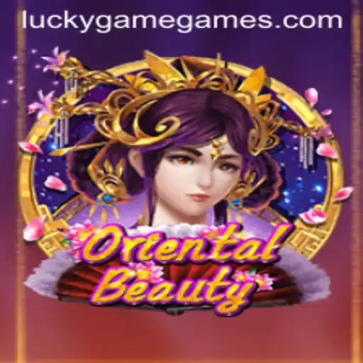 Unveiling the Thrilling World of OrientalBeauty: A Spotlight on LuckyGame.PH's Latest Sensation