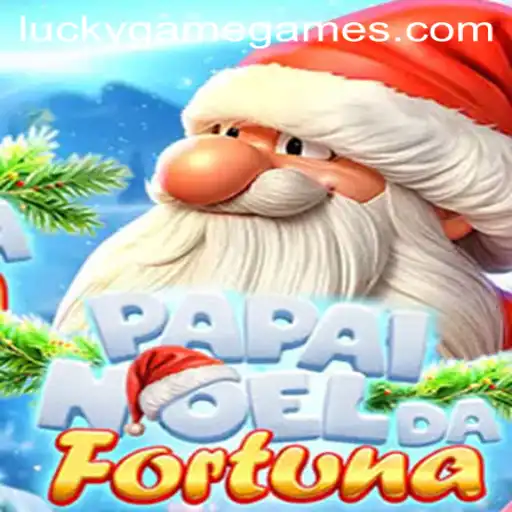 Discovering PapaiNoeldaFortuna: A Unique Experience with LuckyGame.PH