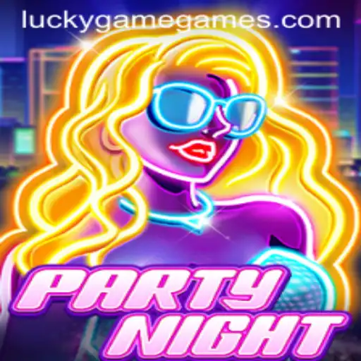 PartyNight: An In-Depth Exploration of the Thrilling Game Night Experience