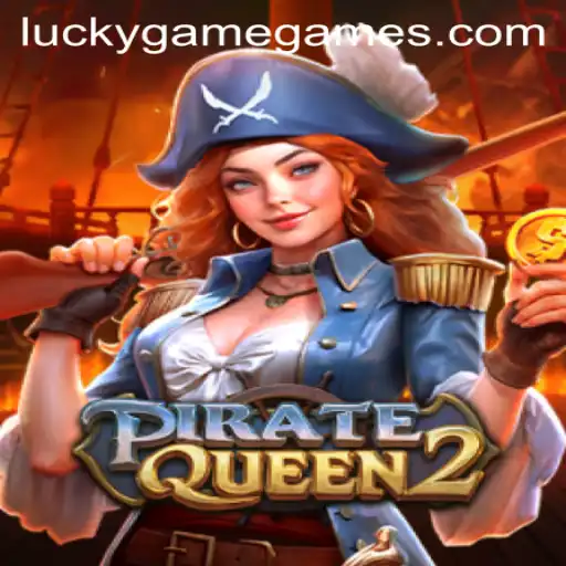 Exploring the Adventurous World of PirateQueen2