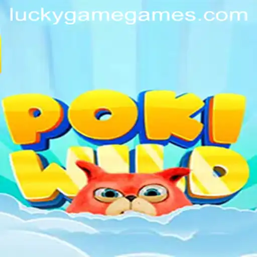Dive into PokiWild: The Exciting New World of Virtual Exploration