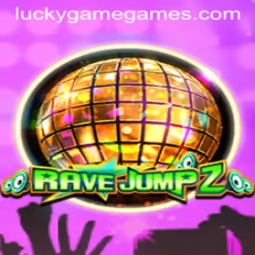 Discover the Thrilling World of RaveJump2 on LuckyGame.PH