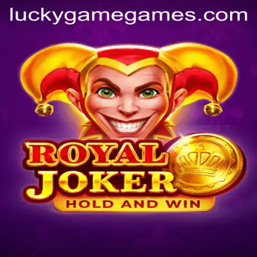 Exploring RoyalJoker: A Deep Dive into a Captivating Casino Game