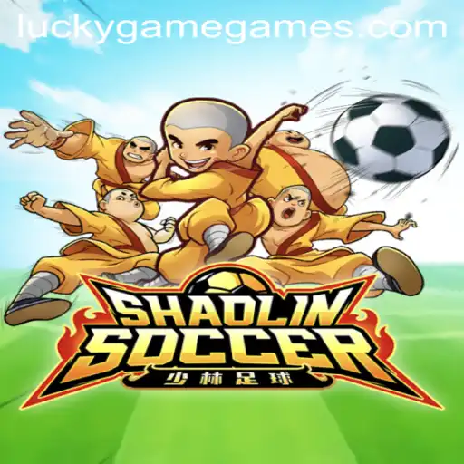 ShaolinSoccer: Transform Your Gaming Experience with LuckyGame.PH