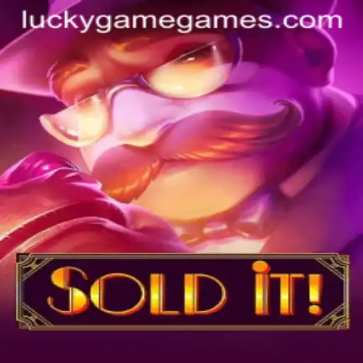 Exploring Soldit: The New Sensation in Online Gaming with LuckyGame.PH