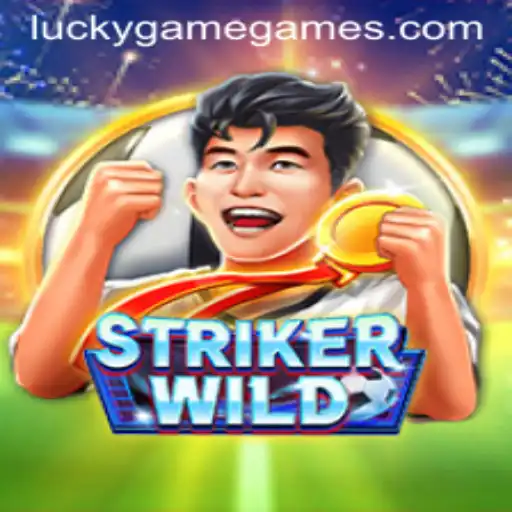StrikerWILD: Unleashing the Thrill of Adventure in the Gaming World