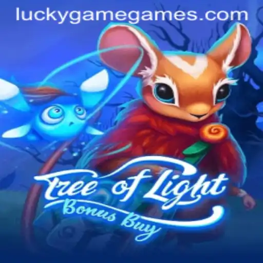 Exploring TreeOfLightBonusBuy: An Exciting Adventure Inspired by LuckyGame.PH