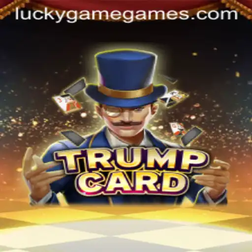 Exploring the Exciting World of TrumpCard: A Game Revolutionizing Online Play at LuckyGame.PH