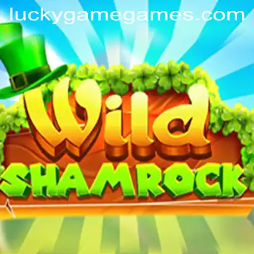 Exploring the Excitement of WildShamrock on LuckyGame.PH
