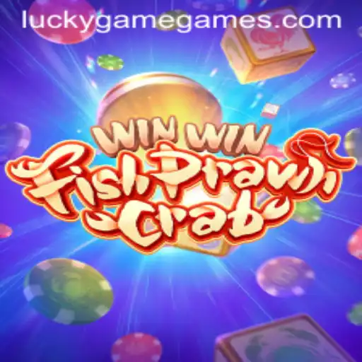 Exploring the World of WinWinFishPrawnCrab: A Dive into Philippines' Beloved Game