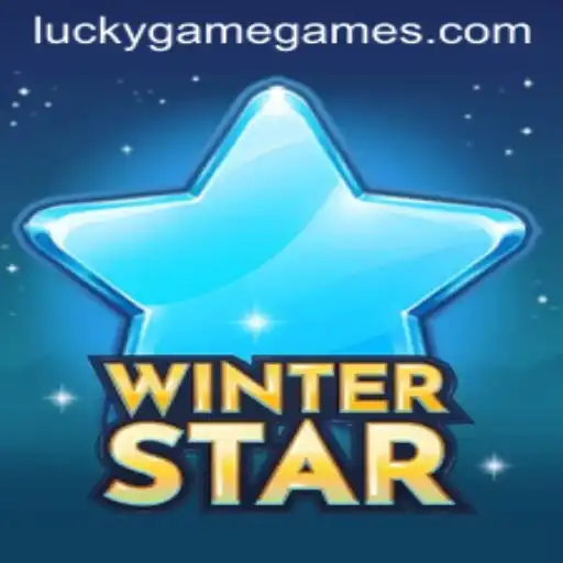 Discovering the World of WinterStar: A Journey Through LuckyGame.PH's Latest Adventure
